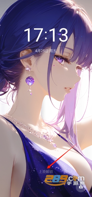 ˮֽapp°汾2025