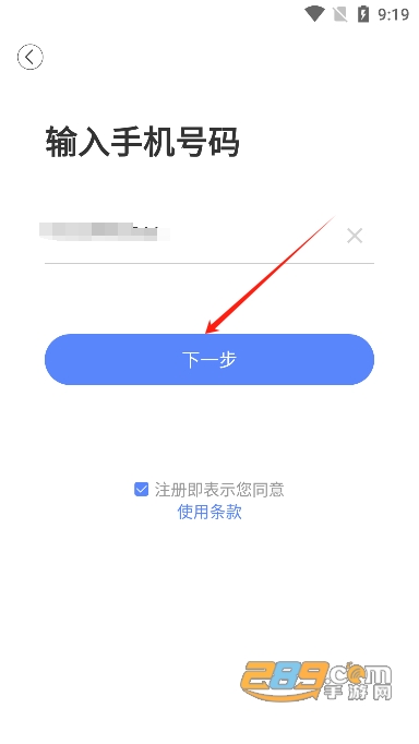 z^ܛ2025°
