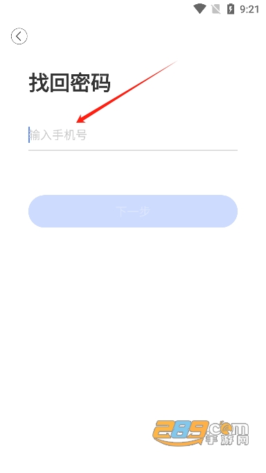 z^ܛ2025°