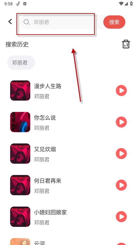 ϸѳappذװ°