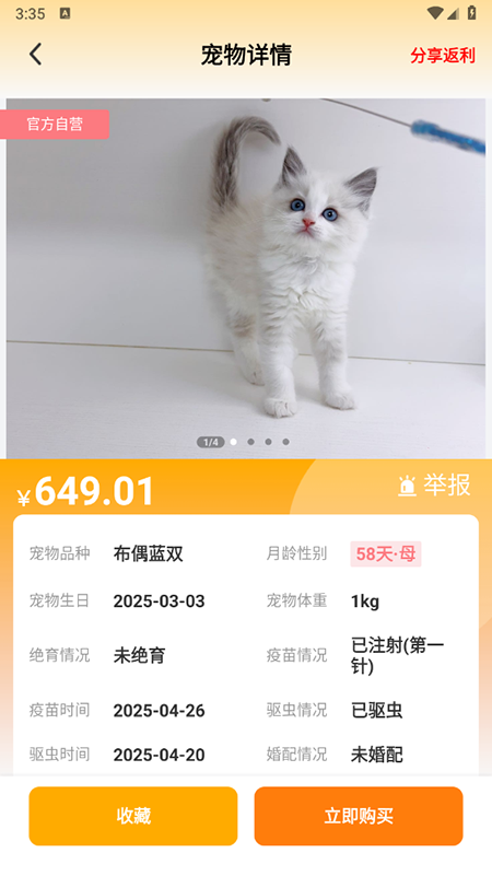 app°汾