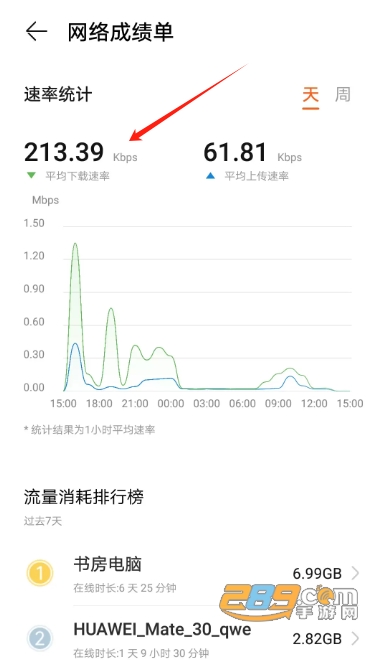 Ϊlinkhomeٷ