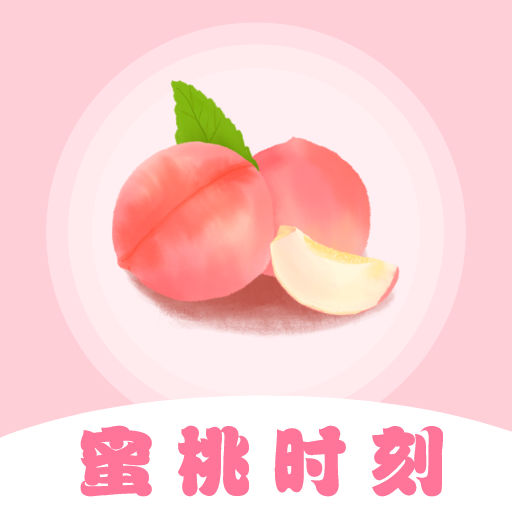 ʱ̽°v3.0.5.2׿
