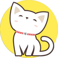 app°汾v2.0.2 ֻ
