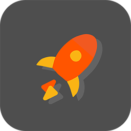 ںٷv2.9.9׿