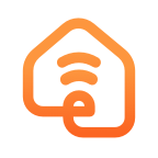 Ϊlinkhomeٷv8.1.1׿