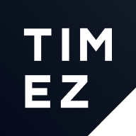 ʱмTIMEZappٷ°v3.4.0 ֻ