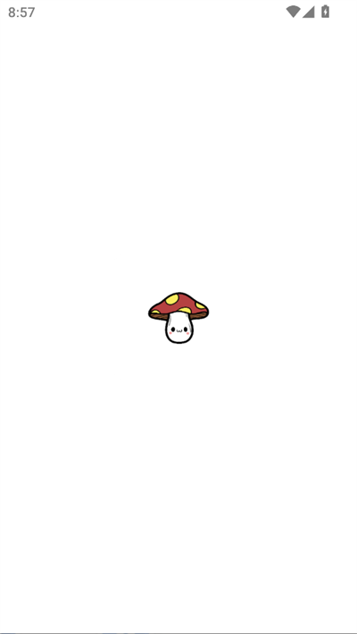 Shimeji°2025