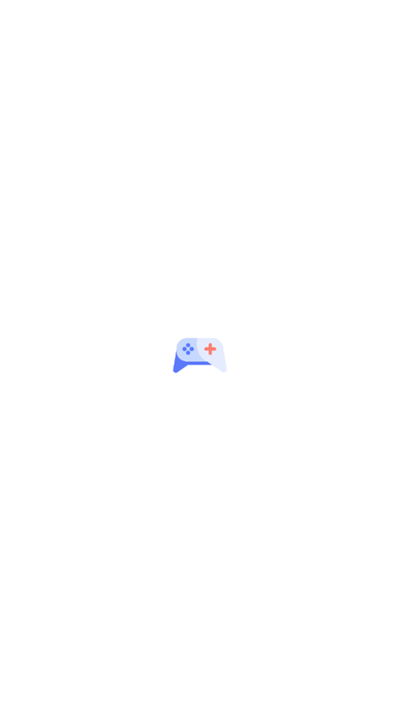 Ǻapp°