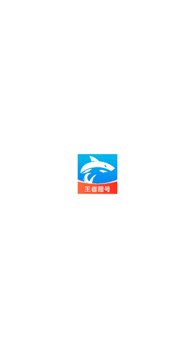 ~Αƽ_d°汾