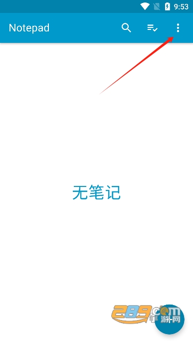 Notepad׿