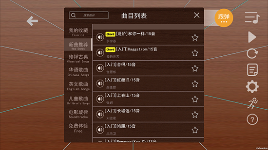 ǘ`appd°׿