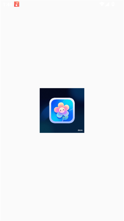 С^(q)2appd֙C