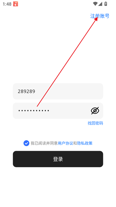 С^(q)2appd֙C