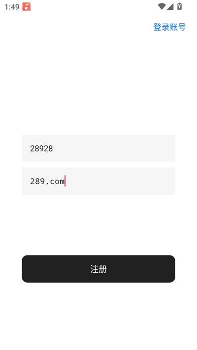 С^(q)2appd֙C
