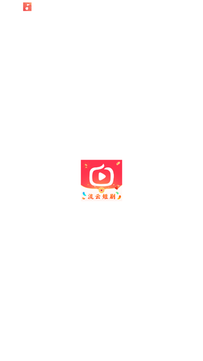 ƶ̄appd2025°