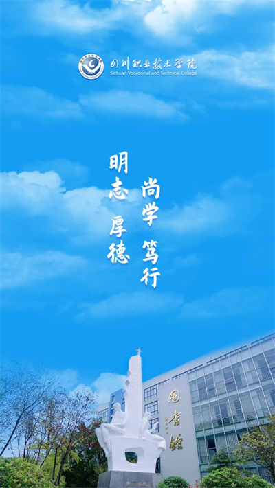 ǻ۴appd2025°