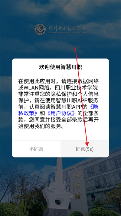 ǻ۴appd2025°