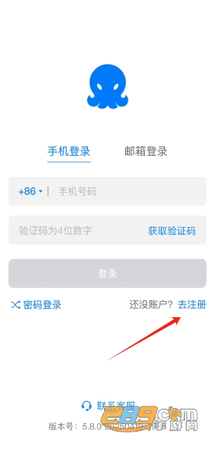 68appٷ