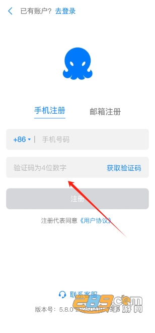 68appٷ