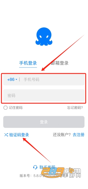 68appٷ