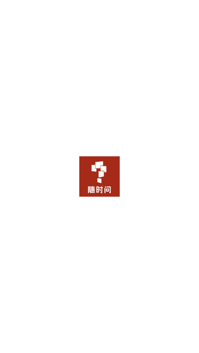 С˼AI2025°