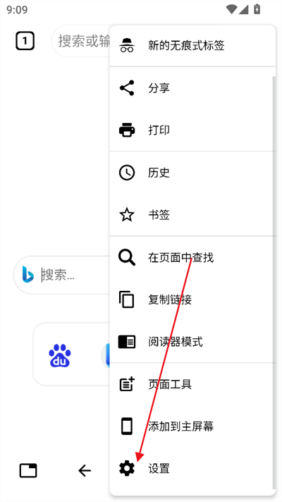 Maxg[׿d2025