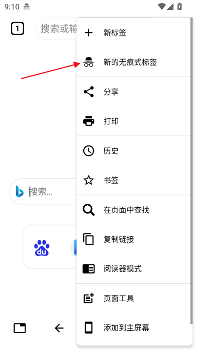 Maxg[׿d2025