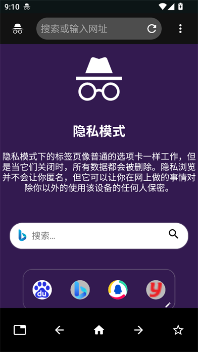 Maxg[׿d2025