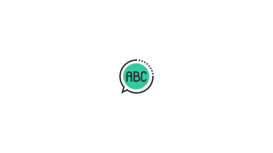 ABCtvҕd2025°