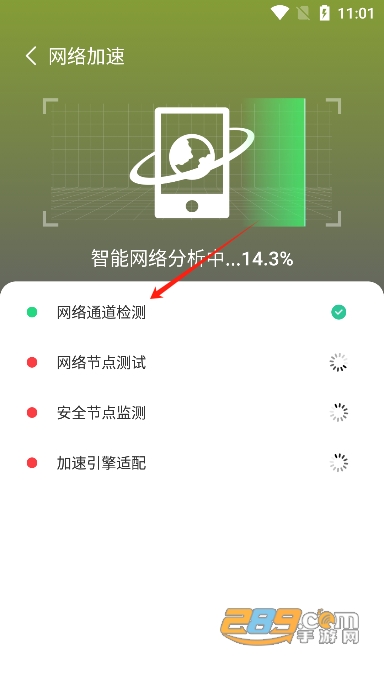 WiFifܳBappٷ