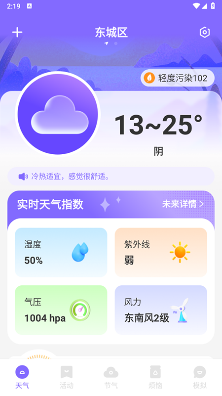 ƿappعٷ2025Ѱװ°