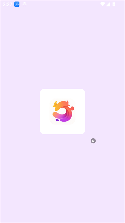 ţţСapp°