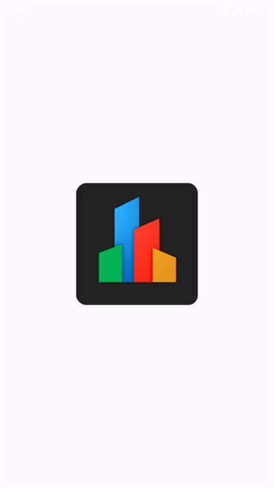 Ӧapp2025°