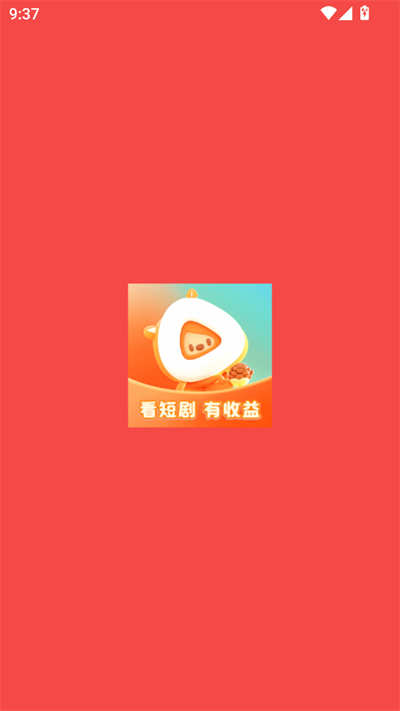 ɹ̾app2025°