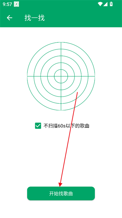 ֲ2025°