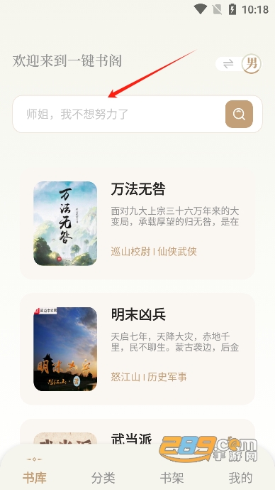 һappֻ