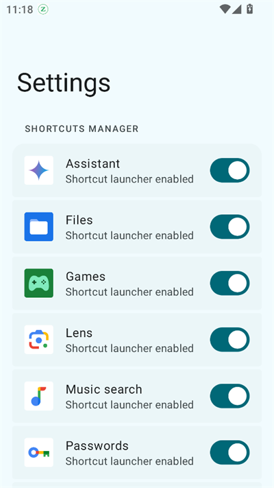 Google ݷʽapp2025°