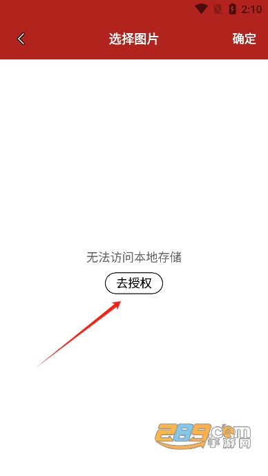 ༭app׿