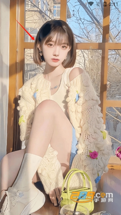 ༭app׿