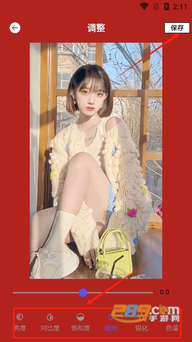 ༭app׿