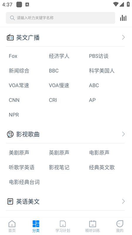 ӢZ appdb2025°汾