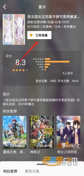 ˻˻appٷ