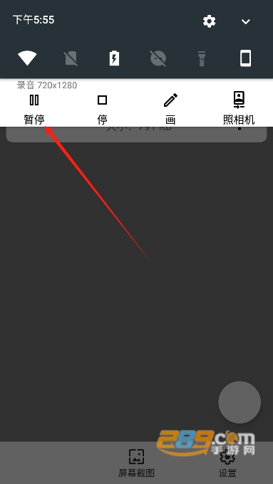 ܎Ļܛ֙C(j)