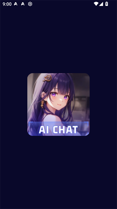 Susan AI°汾