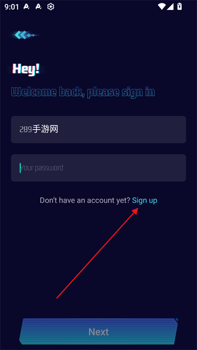 Susan AI°汾