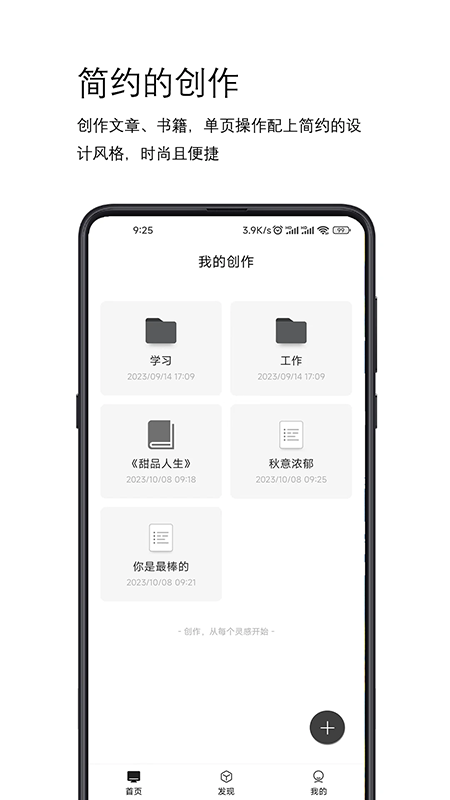 дapp2025¹ٷ