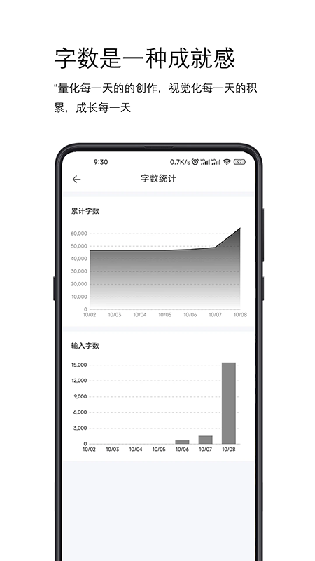 дapp2025¹ٷ