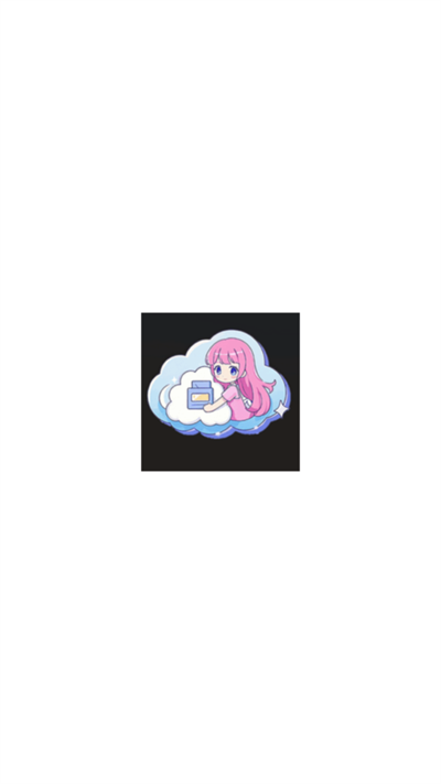 ̼°
