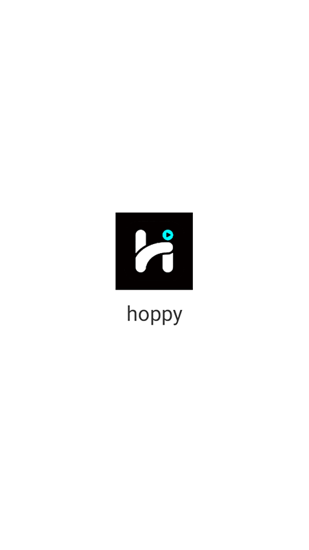 hoppydb2025֙C(j)